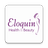 APK Eloquin