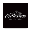 APK Enhance Beauty Rooms