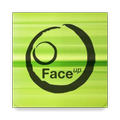 Face Up for Beauty