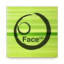 Face Up for Beauty APK