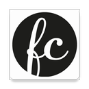 Faye Carter APK