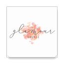 Glamour Lounge Belfast APK