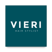 Vieri Hair