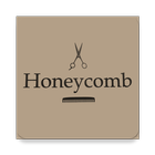 Hair By Honeycomb Ltd icône