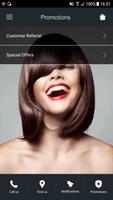 Hair By Honeycomb Ltd capture d'écran 3