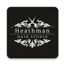 Heathman Hair Studio APK
