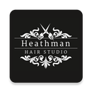 APK Heathman Hair Studio