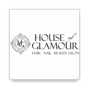 House of Glamour APK
