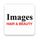 Images Hair & Beauty Salon APK