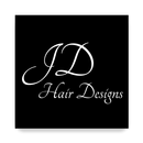 Jd Hair Designs APK