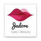 J'adore Nails icon