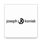 Joseph Koniak आइकन