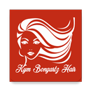 APK Kym Bongartz Hair