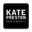 ”Kate Preston Hair & Beauty
