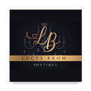 Lucy's Brow Bar APK