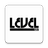 Level Cuts Bedminster APK
