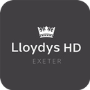 Lloydys APK