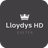 Lloydys APK