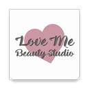 APK Love Me Beauty Studio