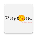Puresun Health & Beauty Salon APK