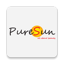 APK Puresun Health & Beauty Salon