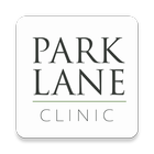 Park Lane Clinic иконка