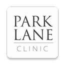 APK Park Lane Clinic