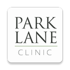 Park Lane Clinic icône