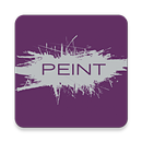 PEINT - Nail and Beauty salon APK