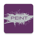 APK PEINT - Nail and Beauty salon