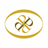 Pierre Pouplin APK