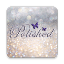 Polished APK