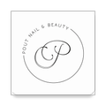 POUT Nail & Beauty