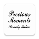 APK Precious Moments Beauty Salon