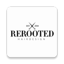 ReRooted Hair Design APK