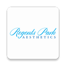 Regents Park Aesthetics APK