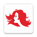 Redheadz APK