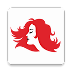 Redheadz ikon