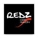 APK Redz Hair Salon