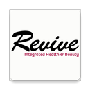 Revive Helston APK