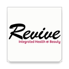 Revive Helston icon