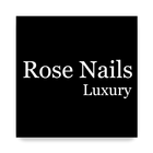 ikon Rose Nails & Beauty ltd