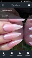 Rose Nails & Beauty ltd screenshot 3