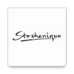 Stephanique Styling