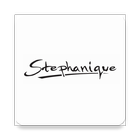 Stephanique ícone