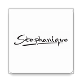 Stephanique 아이콘