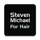 StevenMichael 4~Hair 4~Color ไอคอน