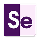 Studio East - Exeter APK