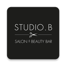 Studio B APK