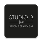 Studio B icon